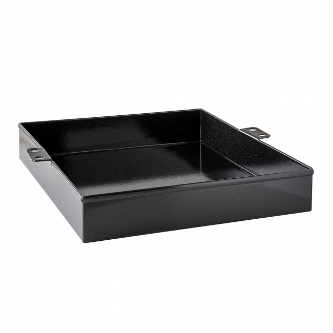 Bakform/Bakplåt 40x35 cm