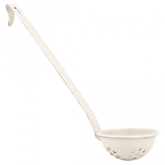 Hålslev Kockums Jernverk