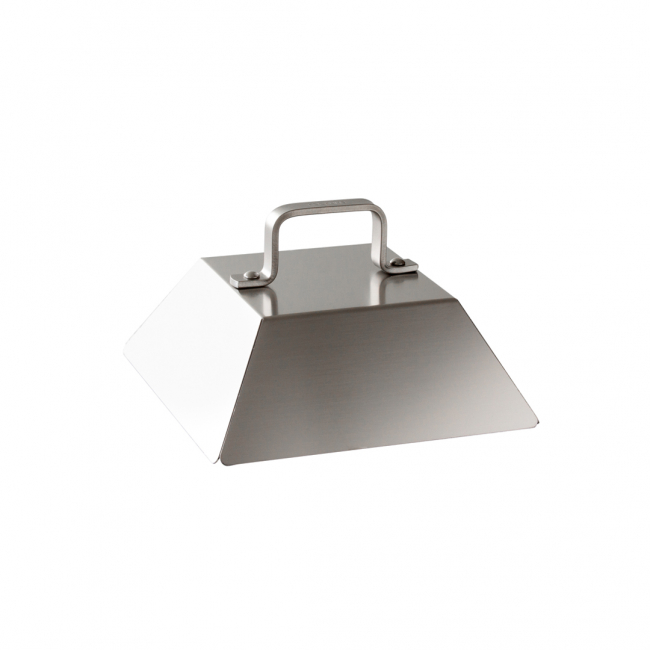 Lock till stekbord Kockums Jernverk 