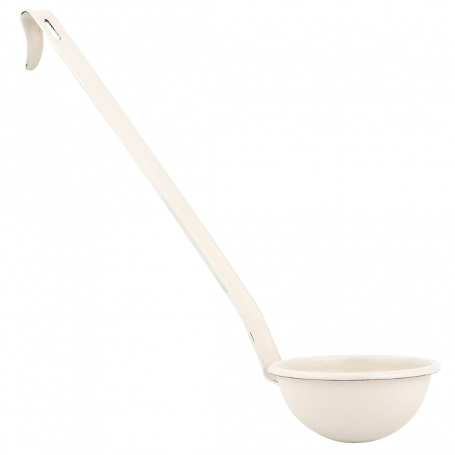 Slev Kockums Jernverk