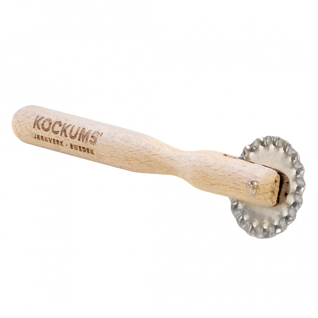 Degsporre Kockums Jernverk
