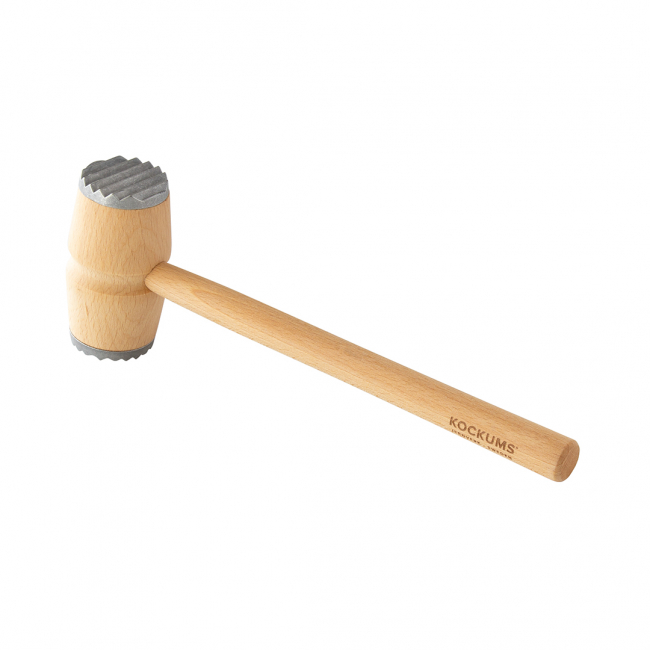 Kötthammare 30 cm
