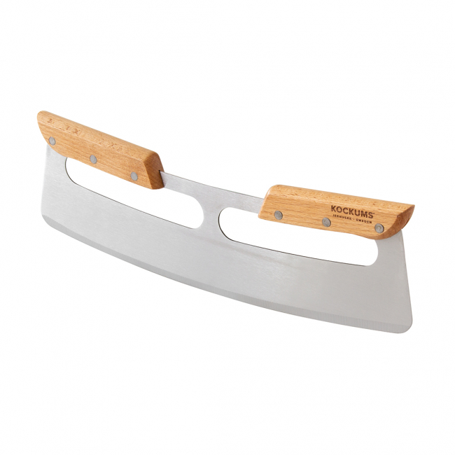 Pizzadelare 35 cm