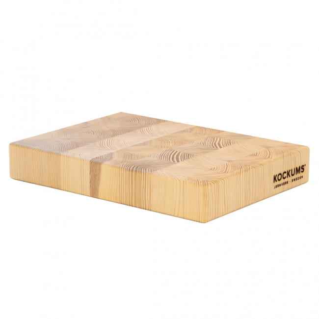 Skärbräda Kockums Jernverk