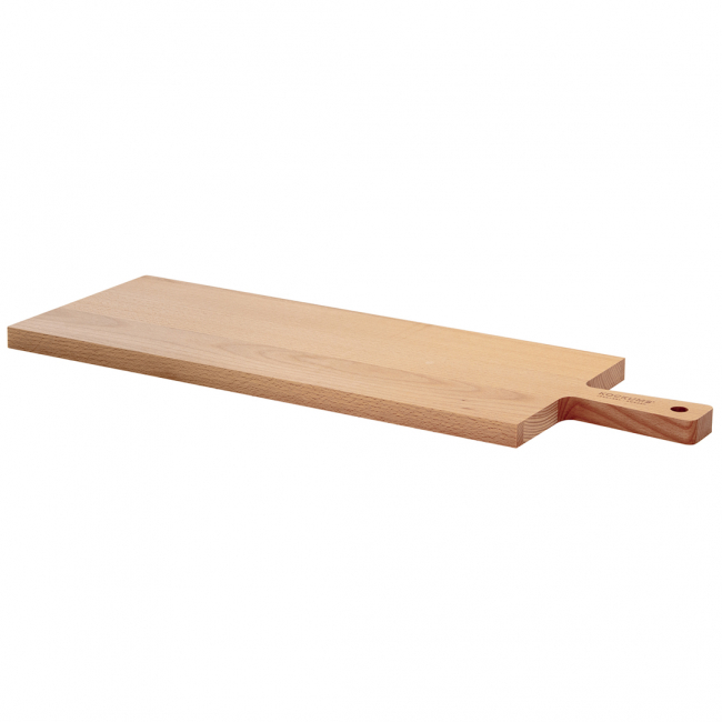 Skärbräda med handtag Kockums Jernverk