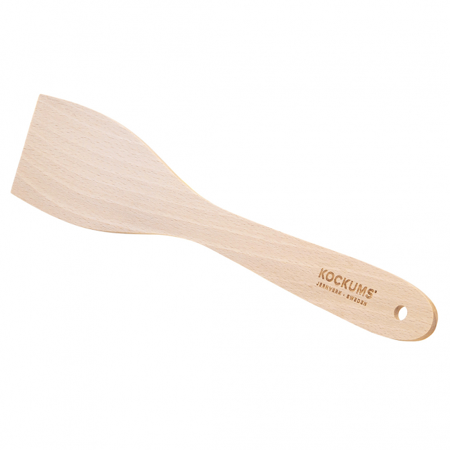 Stekspade Kockums Jernverk