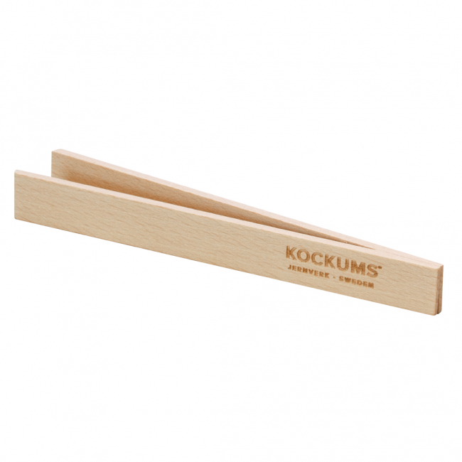 Tång 16 cm Kockums Jernverk
