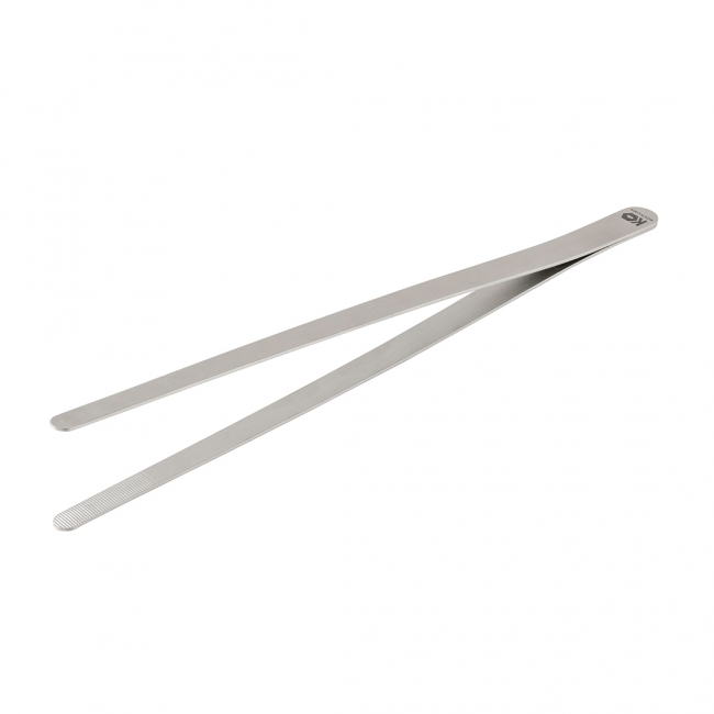 Rostfri stekpincett 31 cm Kockums Jernverk