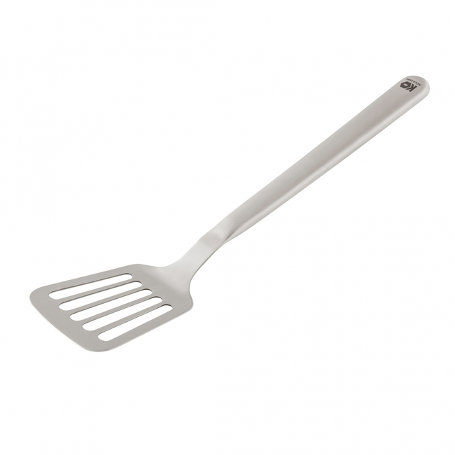 Rostfri Perforerad stekspade Kockums Jernverk 