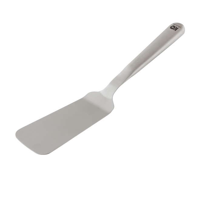 Rostfri Stekspade Kockums Jernverk 