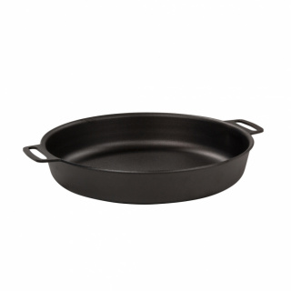 www.kockumsjernverk.se köksredskap, stekpannor, pizzastål & stekbord ...