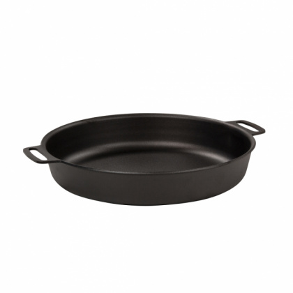 www.kockumsjernverk.se köksredskap, stekpannor, pizzastål & stekbord ...