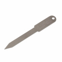 Burgarpinne 14 cm, 4-pack