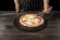 Bak/Pizzastl 35 cm