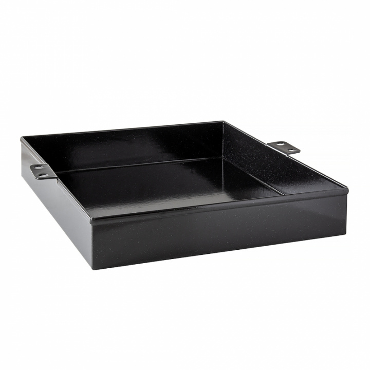 Bakform/Bakplåt 40x35 cm i gruppen Långpannor och formar hos Kockums Jernverk AB (BTIL-084)