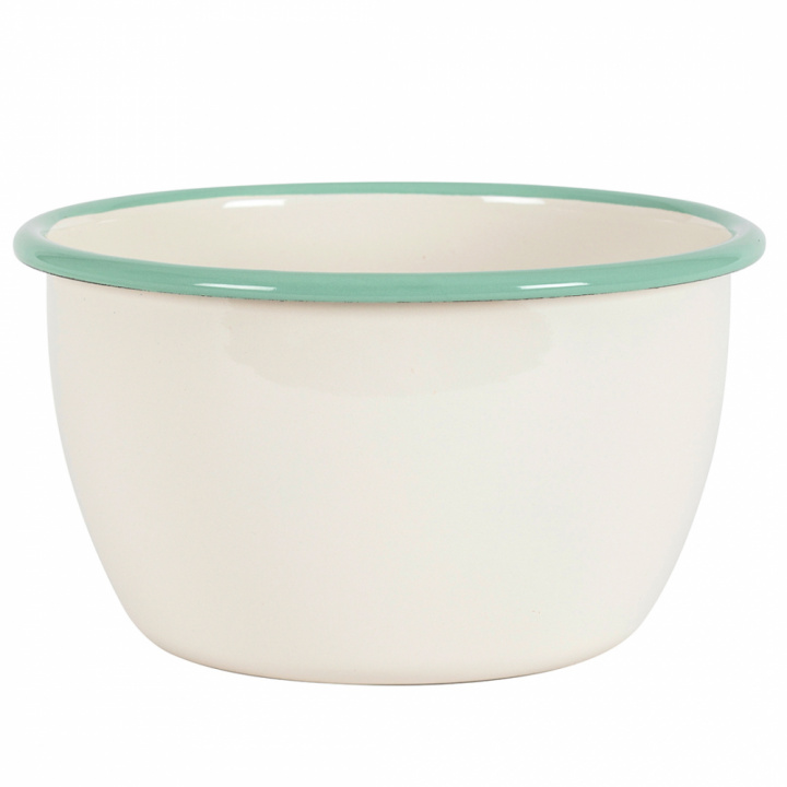 Skål Kockums Jernverk