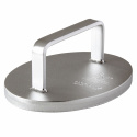 Grillvikt 1,5 kg