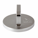 Grillvikt 1,5 kg