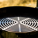 Grillgaller ø54 cm