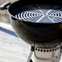 Grillgaller ø54 cm