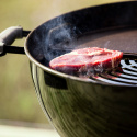 Grillgaller ø54 cm