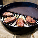 Grillgaller ø54 cm