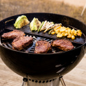 Grillgaller ø54 cm