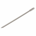 Grillspett 36 cm
