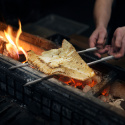 Grillspett 36 cm