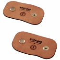 Handtagsskydd 11x6, set om 2