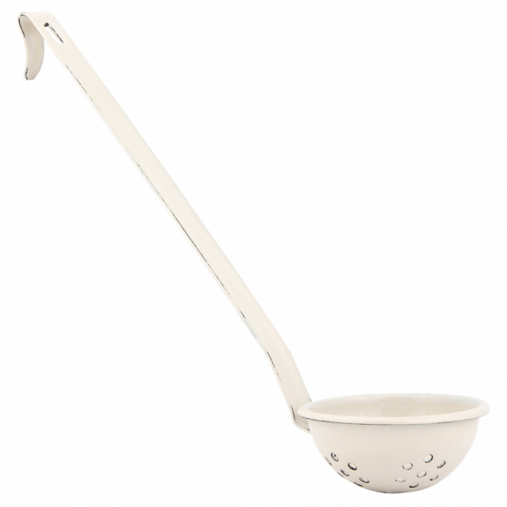 Hålslev Kockums Jernverk