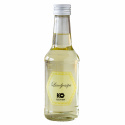 Linoljesåpa 250 ml