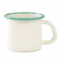 Mugg 8 cm