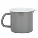 Såskanna Kockums Grey