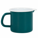 Såskanna Kockums Blue