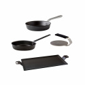 Kockums Stora Stekpaket