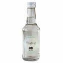 Paraffinolja 250 ml