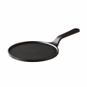 Crepespanna 18 cm