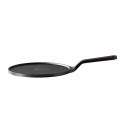 Crepespanna 18 cm