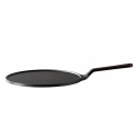 Pannkakspanna 24 cm