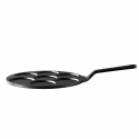Plättpanna 24 cm