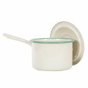 Kastrull 2,3l