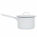 Kastrull 2,3l