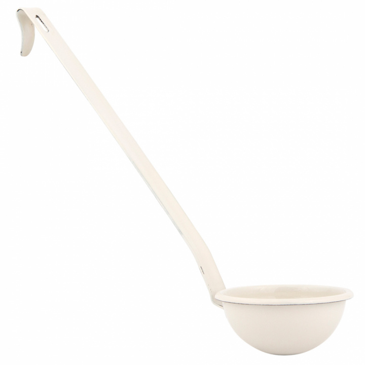 Slev Kockums Jernverk