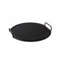 Stekbord runt, 35 cm