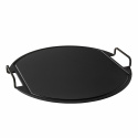 Stekbord runt, 57 cm