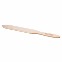Crepesvändare 29 cm