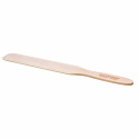 Crepesvändare 30 cm
