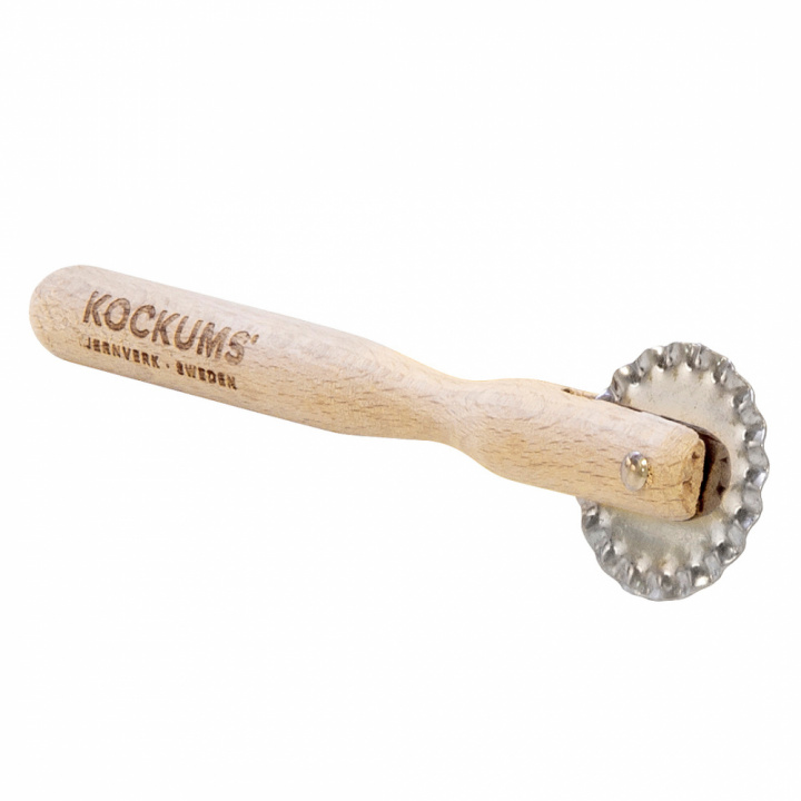 Degsporre Kockums Jernverk