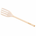 Trägaffel 32 cm